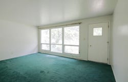 1609 Spruce Street, Sturgis, SD 57785