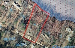 115 County Road 714, Cedar Bluff, AL 35959
