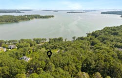 3 Cardinal Lane, Cumberland, ME 04110