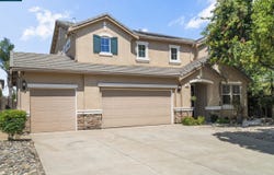 38 Keith Ct, Oakley, CA 94561