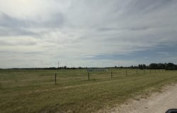 Lot 1 Clark Addition, Valentine, NE 69201