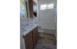 1369 E Main St, El Cajon, CA 92021