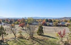 653 Stevens Road, Eagle Point, OR 97524