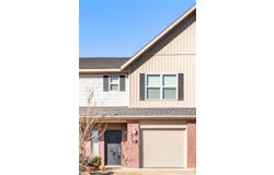 2701-2707  W Shasta  RD, Rogers, AR 72758
