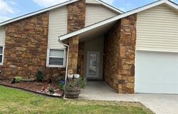 13772 S Nyssa Place, Glenpool, OK 74033