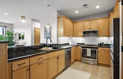 1802 Monroe Street, Madison, WI 53711