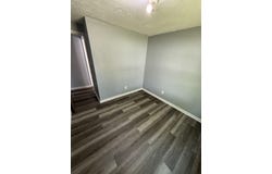 2304 S Calhoun unit: A, Tallahassee, FL 32301