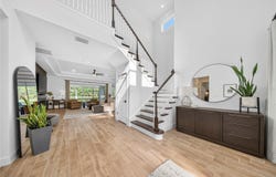 33734 LANDSMAN Loop, WESLEY CHAPEL, FL 33543