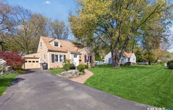 22 Camore Street, Stamford, CT 06905