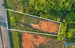5 Highway 431 S, Owens Cross Roads, AL 35763