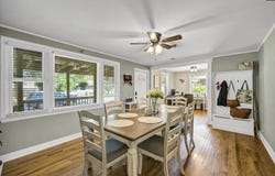 918 Mimosa Crescent Street, West Columbia, SC 29169