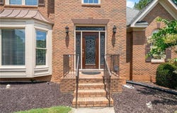 4055 Cloister Drive, Marietta, GA 30062