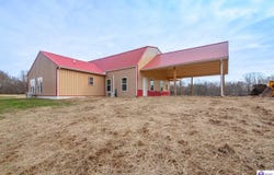 1096 Eastview Road, Cecilia, KY 42724