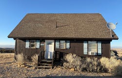 11132 S CR 29, Duchesne, UT 84021