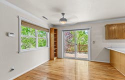 380 Hemlock Lane, Ashland, OR 97520