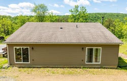 901 SUMMIT Road, Middleburg, PA 17842