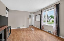 305 Elder Street, Schenectady, NY 12304