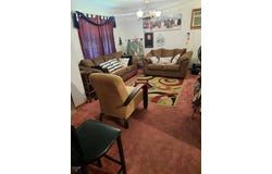 1215 Jax Road, Atwood, TN 38220