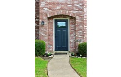 1434 Lochspring Drive, Rockwall, TX 75032