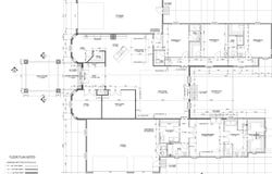 3350 Peytons Place, Twin Falls, ID 83301