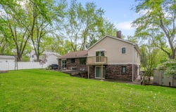 5304 Driftwood Avenue, Kalamazoo, MI 49009