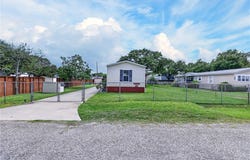 118 Sweet bay, Rockport, TX 78382