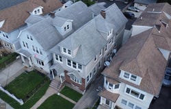 339 PENNINGTON STREET, ELIZABETH, NJ 07202