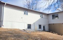 1819 N Foster St, Mitchell, SD 57301