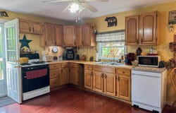 246 Smith Hill Rd, Stamford, NY 12167