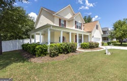 201 Christopher Luke, Perry, GA 31069