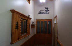 2925 Cherry Lane, Mio, MI 48647