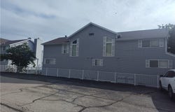 1191-4 Buckingham Drive, Camdenton, MO 65020