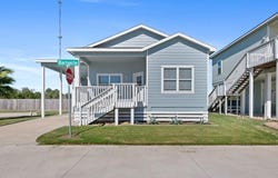 141 Barnacle, Rockport, TX 78382