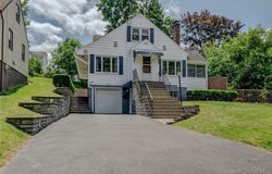 2625 Grant Boulevard, Syracuse, NY 13208
