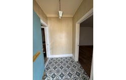 724 Hickory Street, Colorado City, TX 79512
