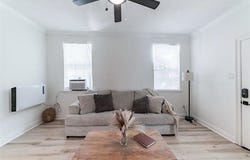 616 LEBEAU Street, Arabi, LA 70032