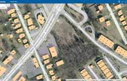 6823 Dixie HWY, Florence, KY 41042