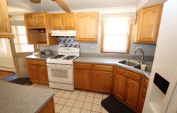 4474 MATHEW, ROSCOE, IL 61073