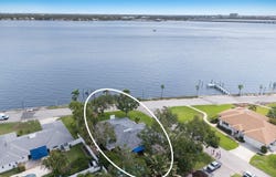 2401 RIVERVIEW BOULEVARD, BRADENTON, FL 34205