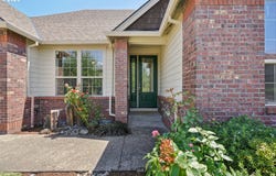 724 N 31ST AVE, Cornelius, OR 97113