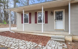 5700 Tracy, Mableton, GA 30126