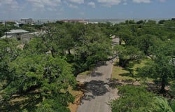 403 Fulton Ave, ROCKPORT, TX 78382