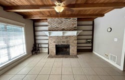 1515 Oak Shore Dr, Gulf Breeze, FL 32563