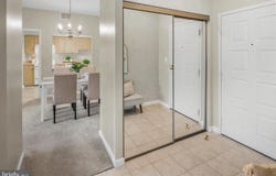 3200 N LEISURE WORLD BLVD #111, SILVER SPRING, MD 20906