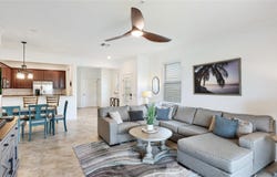 20398 LAGENTE CIR, VENICE, FL 34293