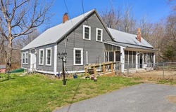 848 Cape Road, Limington, ME 04049