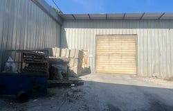 2805 Route 75, Kenova, WV 25530