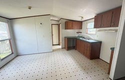 1600 DICKINSON AVE, DICKINSON, TX 77539