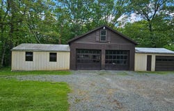 7599 State Route 97, Narrowsburg, NY 12764