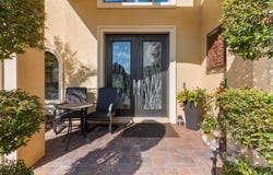 8358 DUNHAM STATION DRIVE, TAMPA, FL 33647